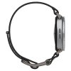 Pasek Spigen DuraPro Flex do Samsung Galaxy Watch 8 / Classic – Black